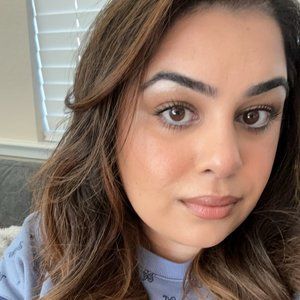 Meet your Posher, Anupreet